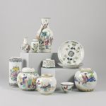 1167 6280 CERAMICS